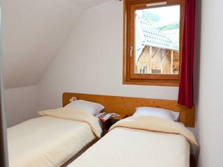 Holiday park Saint Sorlin d Arves Features 9