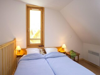 Holiday park Saint Sorlin d Arves Features 10