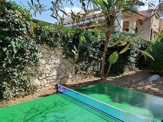 Villa Rethymnon Ambiente 39