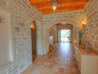 Villa Rethymnon Équipement 34