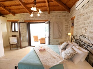 Villa Rethymnon Équipement 29