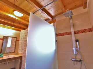 Villa Rethymnon Caratteristiche 30