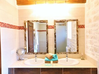 Villa Rethymnon Équipement 27