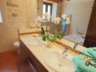 Villa Rethymnon Équipement 33