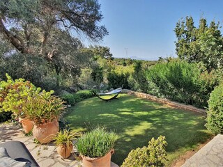 Villa Rethymnon Registrazione all'aperto 13