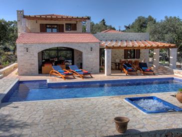 Villa Artemis