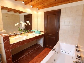 Villa Rethymnon Équipement 32