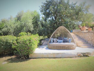 Villa Rethymnon Ambiente 35