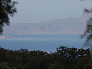Villa Rethymnon Environnement 38