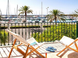 Parc de vacances Costa Meloneras Enregistrement extérieur 10