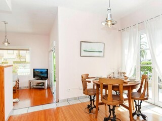 Ferienpark Costa Meloneras Ausstattung 12