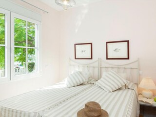 Vakantiepark Costa Meloneras Kenmerken 13