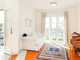 Vakantiepark Costa Meloneras Kenmerken 14