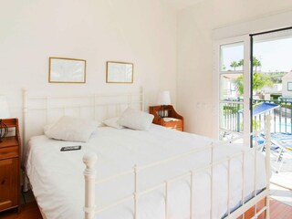 Parc de vacances Costa Meloneras Équipement 23