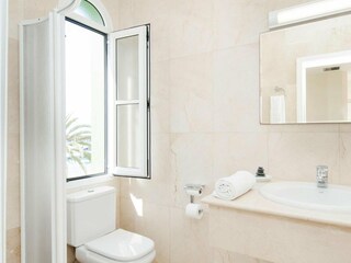 Vakantiepark Costa Meloneras Kenmerken 25