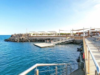 Vakantiepark Costa Meloneras  28