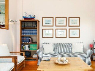 Ferienpark Costa Meloneras Ausstattung 16