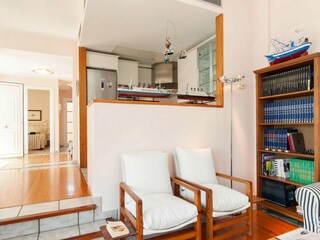 Parc de vacances Costa Meloneras Équipement 17