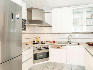 Ferienpark Costa Meloneras Ausstattung 18