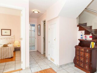 Parco vacanze Costa Meloneras Caratteristiche 19