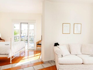 Parco vacanze Costa Meloneras Caratteristiche 20