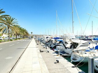 Ferienpark Costa Meloneras  26