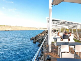 Parco vacanze Costa Meloneras  27