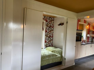 Holiday park Wieringen Features 13