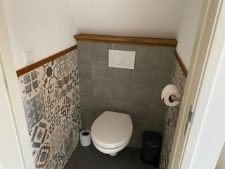 Ferienpark Wieringen  29