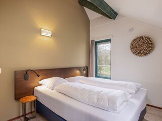 Holiday park Putten Features 8