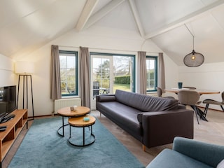 Vakantiepark Putten Kenmerken 12