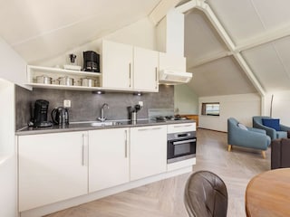 Vakantiepark Putten Kenmerken 10