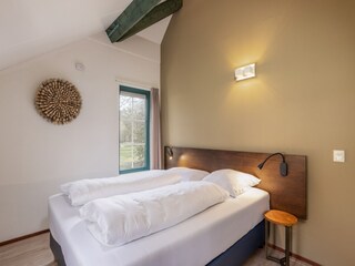 Holiday park Putten Features 15