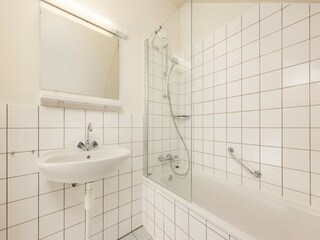 Vakantiepark Putten Kenmerken 11