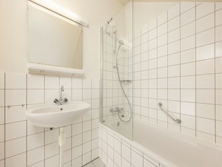 Vakantiepark Putten Kenmerken 14