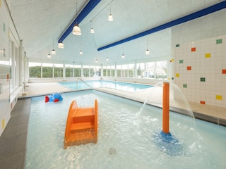 Ferienpark Putten  33