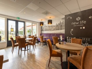 Vakantiepark Putten  28