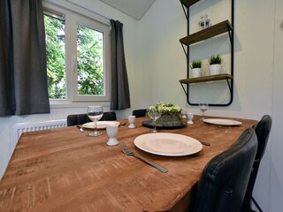 Ferienpark Baak Ausstattung 24