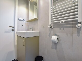 Vakantiepark Baak Kenmerken 15