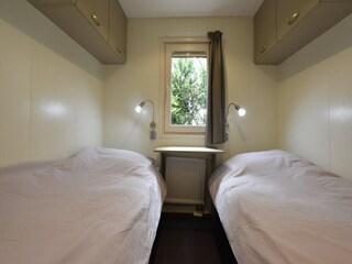 Vakantiepark Baak Kenmerken 12