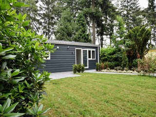 Holiday park Baak Outdoor Recording 2