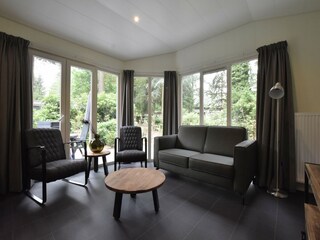 Ferienpark Baak Ausstattung 25