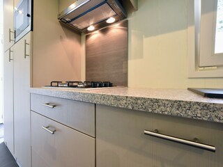 Ferienpark Baak Ausstattung 15