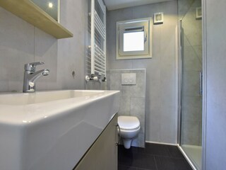 Vakantiepark Baak Kenmerken 16
