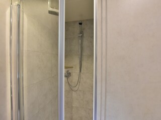 Ferienpark Baak Ausstattung 18