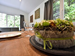 Vakantiepark Baak  38