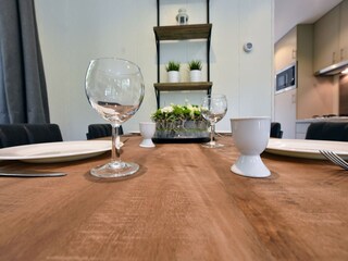 Vakantiepark Baak  39