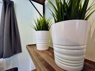 Parco vacanze Baak  36