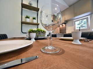 Vakantiepark Baak  38