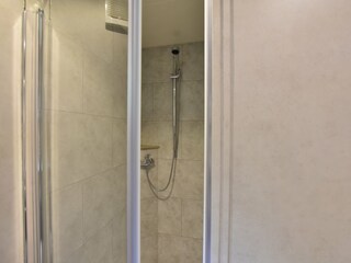 Ferienpark Baak Ausstattung 19